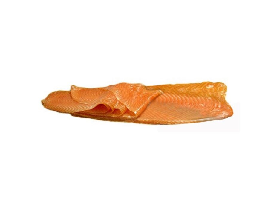 Слайсер LS-1400 Uni-Food Technic-3